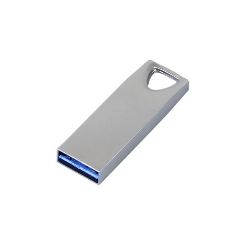 USB 3.0-флешка на 32 Гб с мини чипом, компактный дизайн; - купить необычные подарки в Воронеже