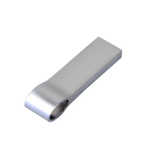 USB 3.0-флешка на 16 Гб с мини чипом, компактный дизайн; - купить необычные сувениры в Воронеже