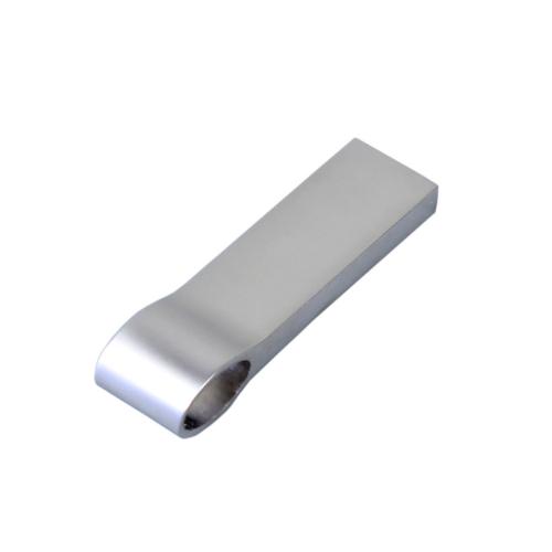 USB 3.0-флешка на 32 Гб с мини чипом, компактный дизайн; - купить необычные сувениры в Воронеже