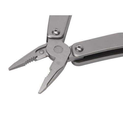 Мультитул-пассатижи Combo; - купить необычные подарки в Воронеже