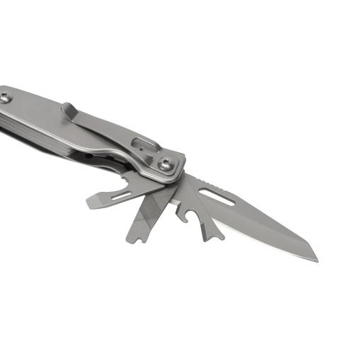 Мультитул-пассатижи Combo; - купить необычные сувениры в Воронеже