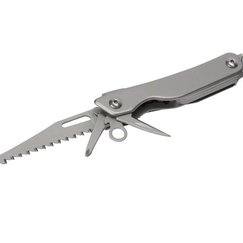 Мультитул-пассатижи Combo; - купить именные сувениры в Воронеже