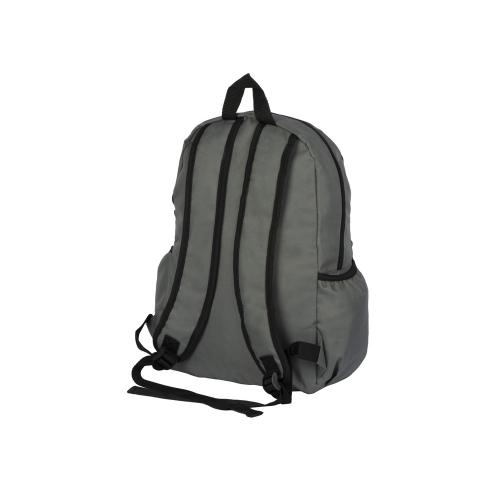 Рюкзак Bro; - купить необычные подарки в Воронеже