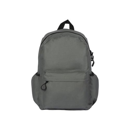 Рюкзак Bro; - купить необычные сувениры в Воронеже