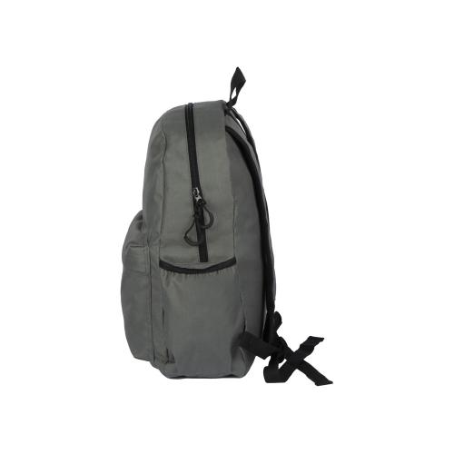 Рюкзак Bro; - купить именные сувениры в Воронеже