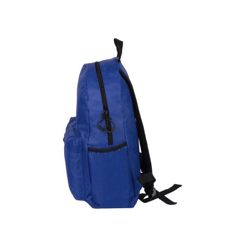 Рюкзак Bro; - купить именные сувениры в Воронеже