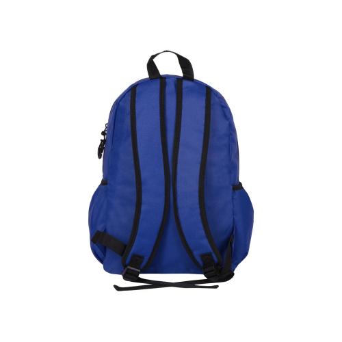 Рюкзак Bro; - купить подарки с логотипом в Воронеже