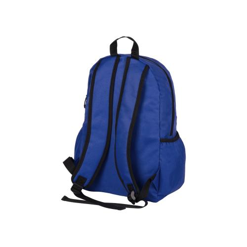 Рюкзак Bro; - купить необычные подарки в Воронеже