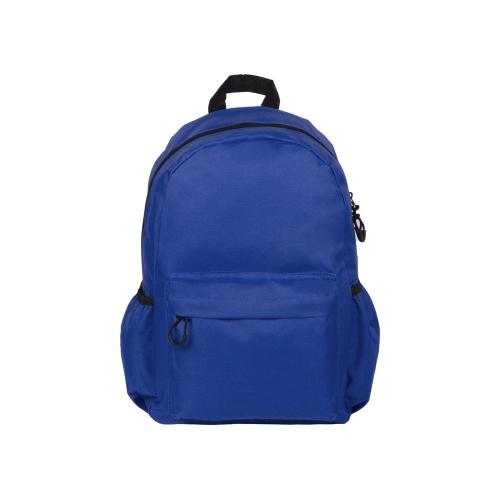 Рюкзак Bro; - купить необычные сувениры в Воронеже