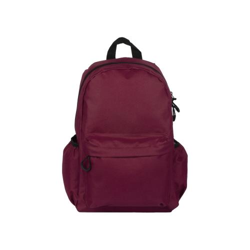 Рюкзак Bro; - купить необычные сувениры в Воронеже