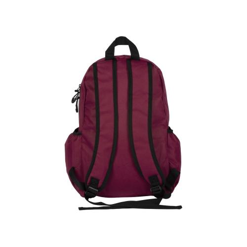 Рюкзак Bro; - купить подарки с логотипом в Воронеже