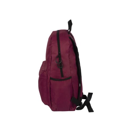 Рюкзак Bro; - купить именные сувениры в Воронеже