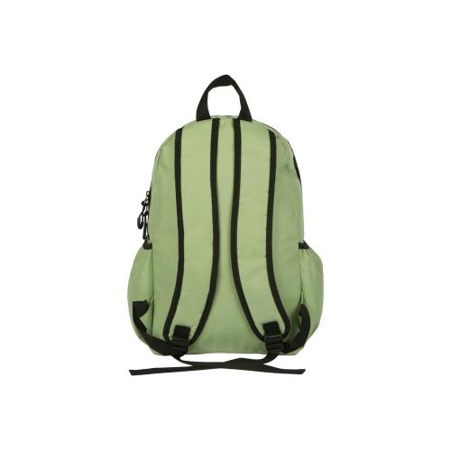 Рюкзак Bro; - купить подарки с логотипом в Воронеже