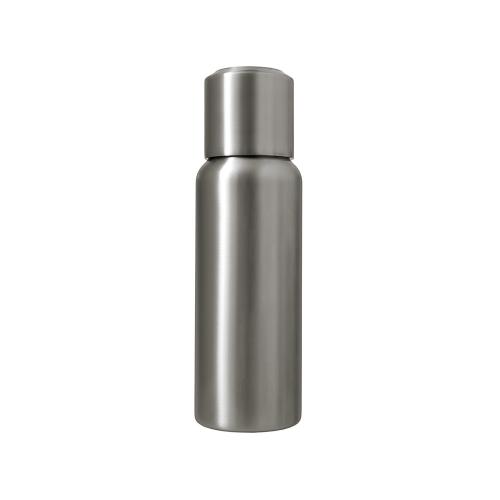 Вакуумный термос c магнитной крышкой Magne, 500 мл; - купить необычные подарки в Воронеже