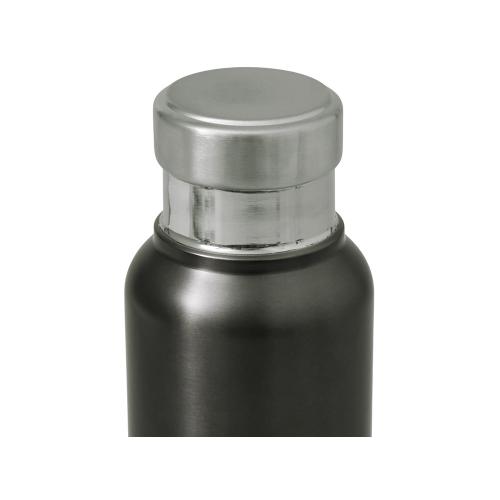 Вакуумный термос c магнитной крышкой Magne, 500 мл; - купить именные сувениры в Воронеже