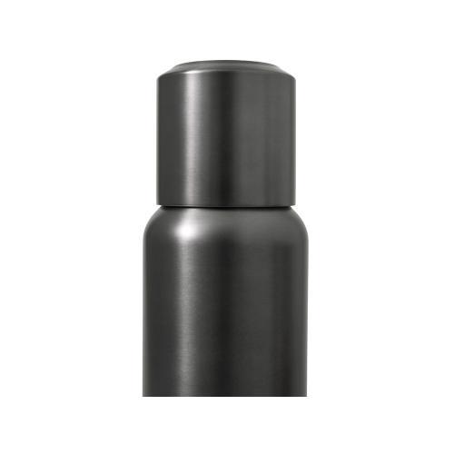 Вакуумный термос c магнитной крышкой Magne, 500 мл; - купить необычные сувениры в Воронеже