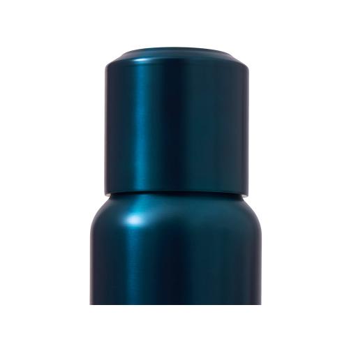 Вакуумный термос c магнитной крышкой Magne, 500 мл; - купить необычные сувениры в Воронеже