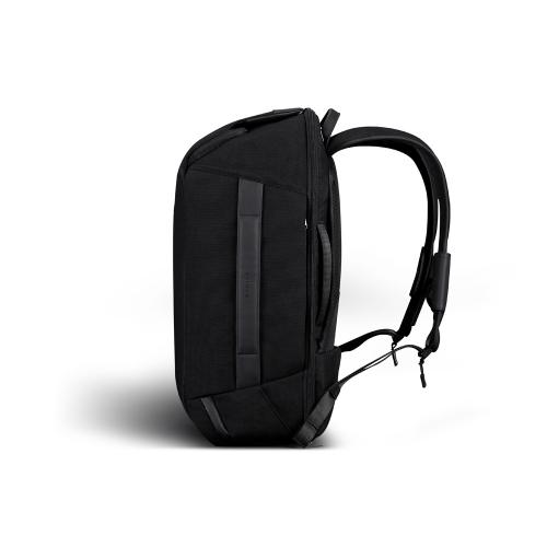 Антикражный рюкзак-трансформер Clickpack Travlo для ноутбука 16; - купить необычные сувениры в Воронеже