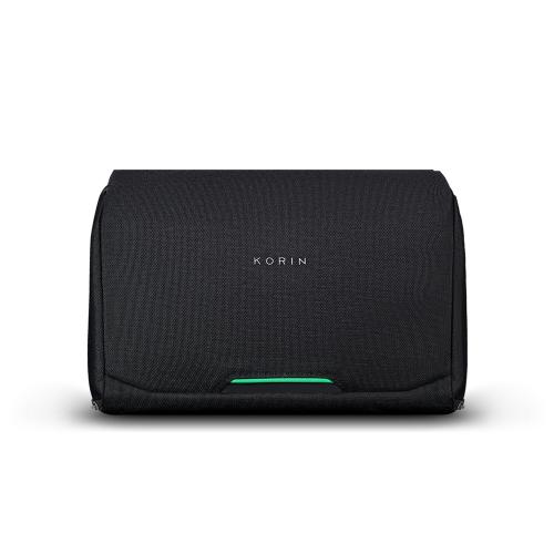 Сумка-слинг Clicksling; - купить необычные подарки в Воронеже