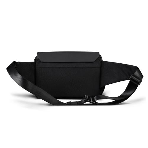 Сумка-слинг Clicksling; - купить необычные сувениры в Воронеже