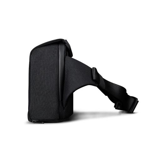 Сумка-слинг Clicksling; - купить именные сувениры в Воронеже