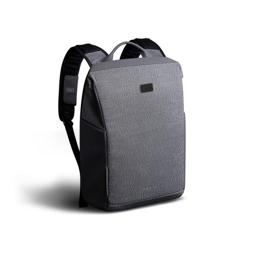 Антикражный рюкзак SnapPack для ноутбука 16; - купить необычные сувениры в Воронеже