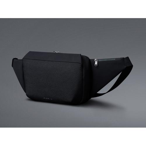 Сумка-слинг Snapsling; - купить необычные сувениры в Воронеже