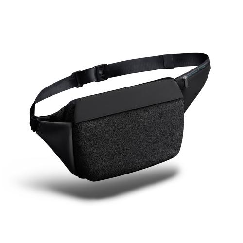 Сумка-слинг Snapsling; - купить подарки с логотипом в Воронеже