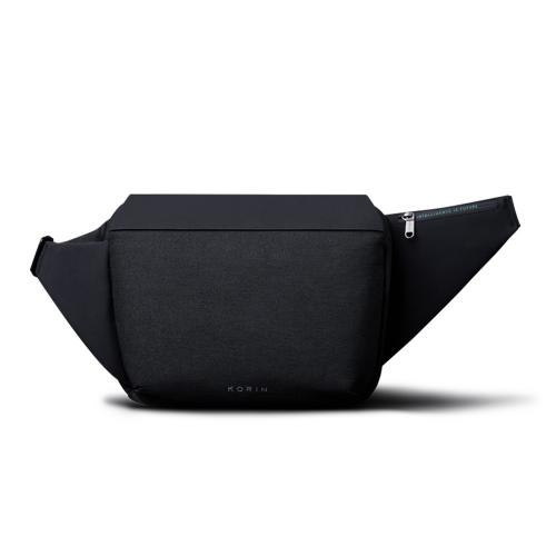 Сумка-слинг Snapsling; - купить необычные подарки в Воронеже