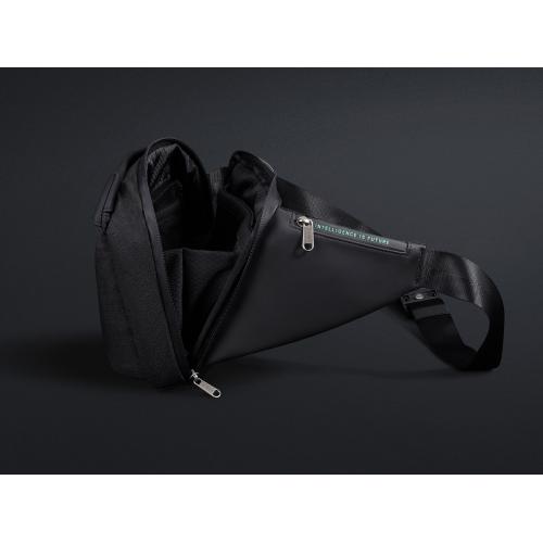 Сумка-слинг Snapsling; - купить именные сувениры в Воронеже