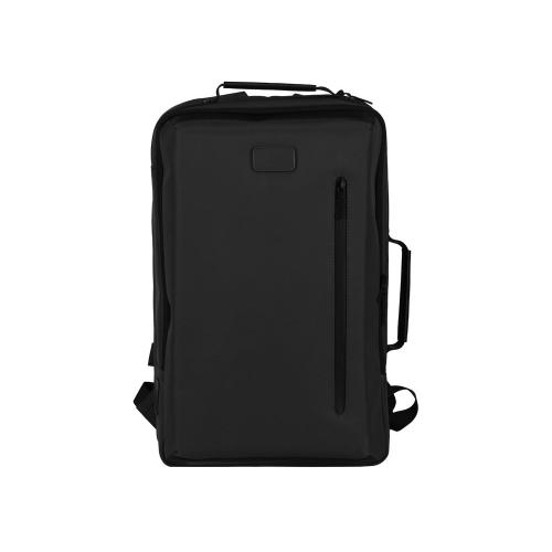 Рюкзак-трансформер Gard для ноутбука 15.6''; - купить именные сувениры в Воронеже