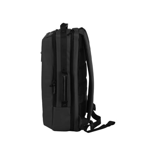 Рюкзак-трансформер Gard для ноутбука 15.6''; - купить необычные сувениры в Воронеже