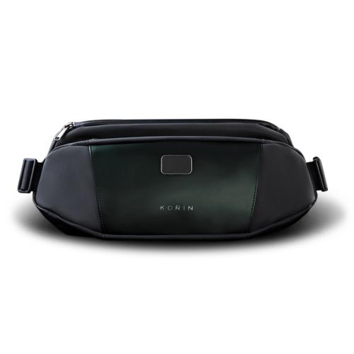 Сумка-слинг Flipsling; - купить необычные сувениры в Воронеже