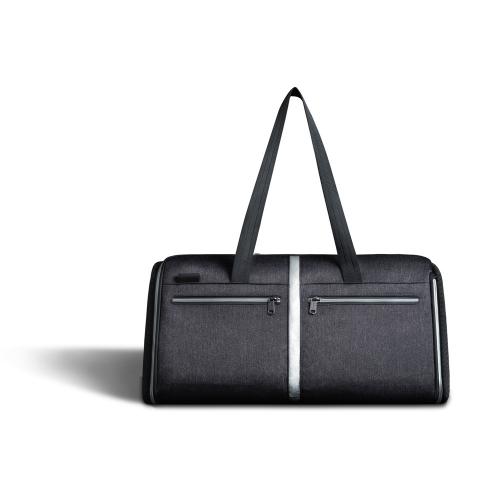 Спортивная сумка FlexPack Gym; - купить необычные подарки в Воронеже