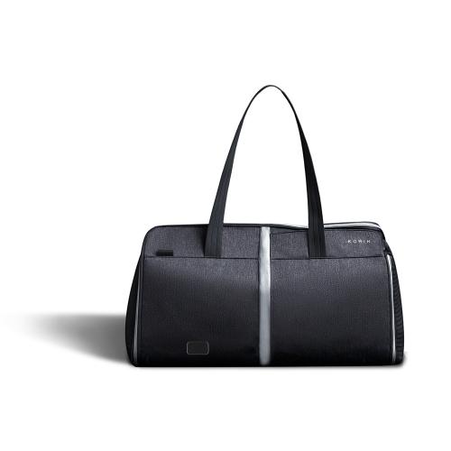 Спортивная сумка FlexPack Gym; - купить необычные сувениры в Воронеже