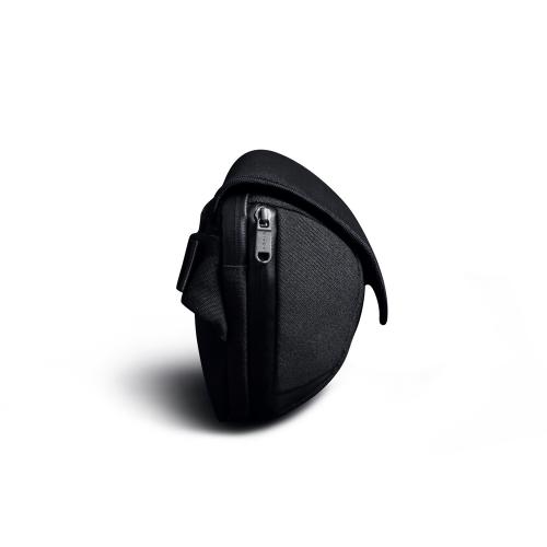 Антикражная сумка на пояс Clickpack; - купить именные сувениры в Воронеже