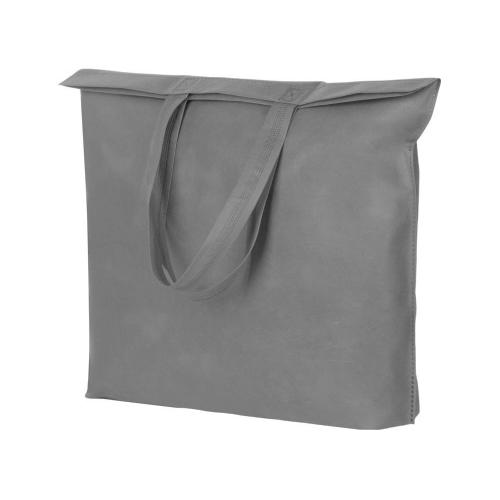 Сумка из спанбонда Overy; - купить необычные сувениры в Воронеже