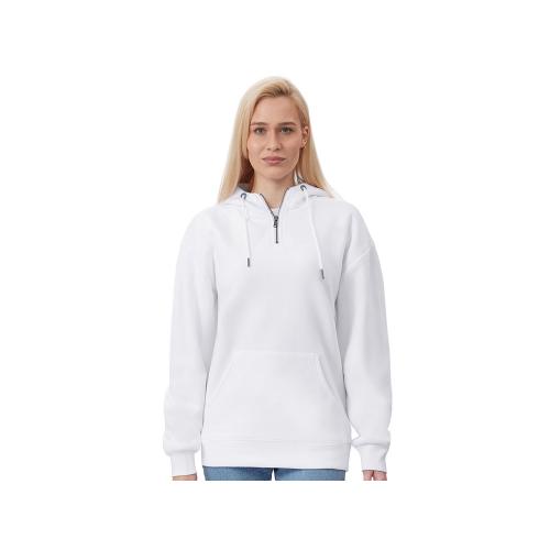 Худи Hamburg; - купить именные сувениры в Воронеже