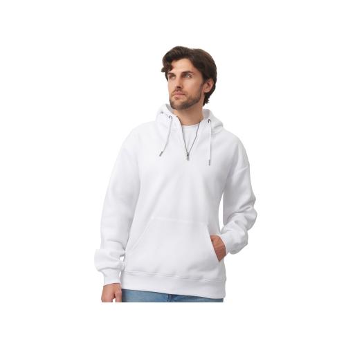 Худи Hamburg; - купить подарки с логотипом в Воронеже