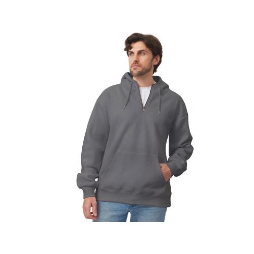 Худи Hamburg; - купить подарки с логотипом в Воронеже