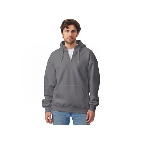 Худи Hamburg; - купить необычные сувениры в Воронеже