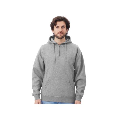 Худи Hamburg; - купить необычные сувениры в Воронеже