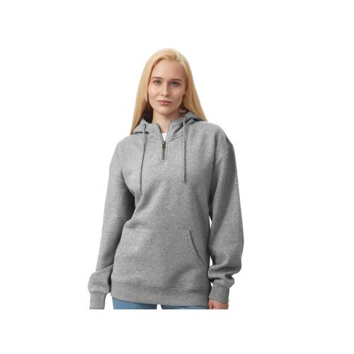 Худи Hamburg; - купить именные сувениры в Воронеже