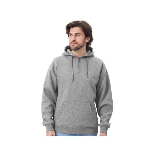 Худи Hamburg; - купить подарки с логотипом в Воронеже