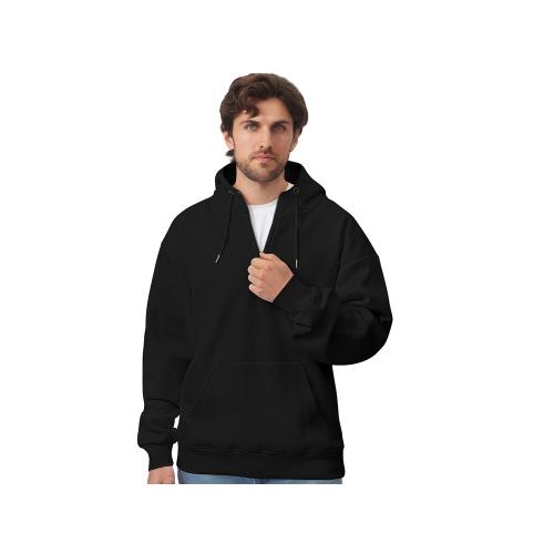 Худи Hamburg; - купить подарки с логотипом в Воронеже