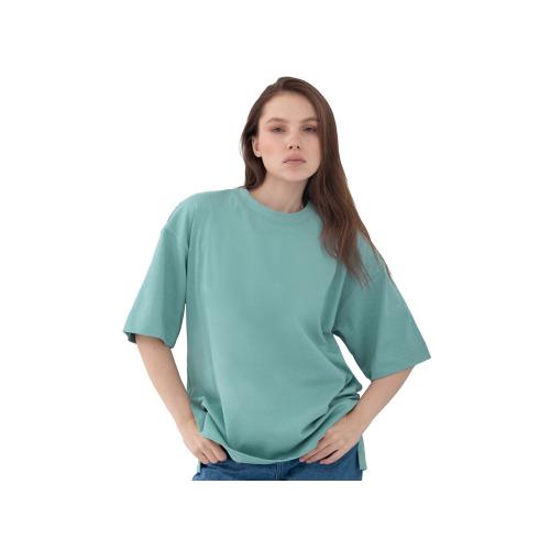 Футболка оверсайз Beta.01 унисекс; - купить необычные подарки в Воронеже