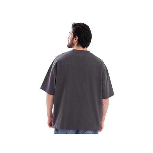 Футболка оверсайз Beta.01 унисекс; - купить необычные сувениры в Воронеже