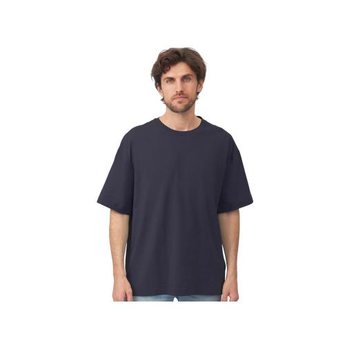 Футболка оверсайз Vienna унисекс ; - купить необычные подарки в Воронеже