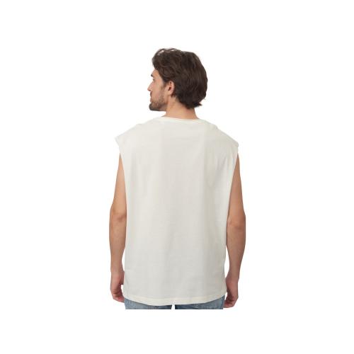 Майка оверсайз Berlin, унисекс; - купить подарки с логотипом в Воронеже