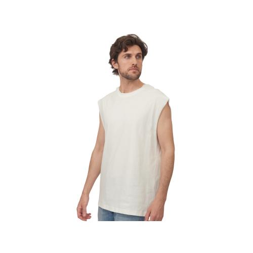 Майка оверсайз Berlin, унисекс; - купить именные сувениры в Воронеже